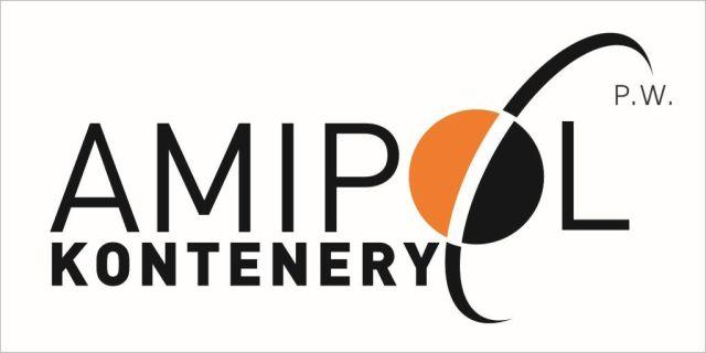 P. W.AMIPOL EWA LITWIŃSKA