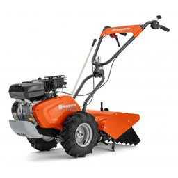 Husqvarna TR348 na wynajem