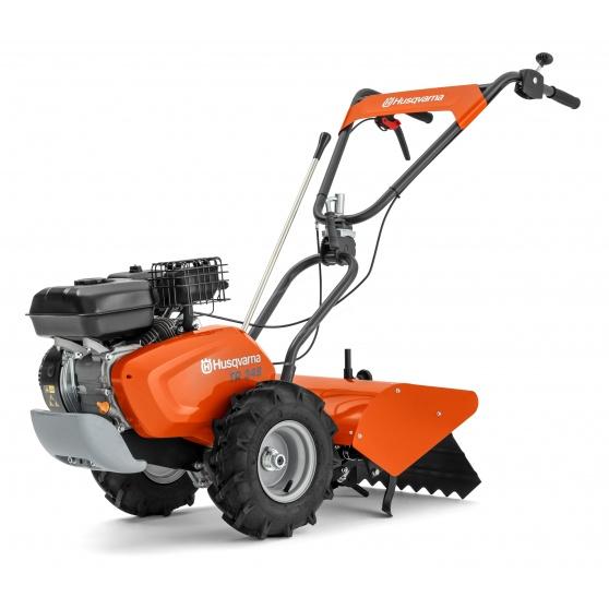 Husqvarna TR348 na wynajem