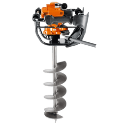 WIERTNICA STIHL BT 131  BT 131 na wynajem