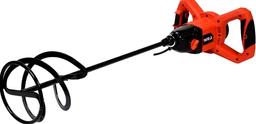 Mieszadło budowlane Yato YT-82607 YATO 1600 W 160 mm na wynajem