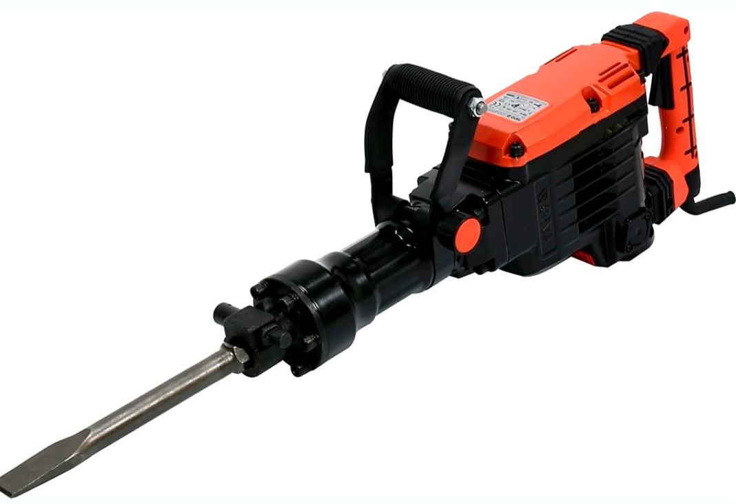 MŁOT WYBURZENIOWY 70J YATO YT-82002 na wynajem