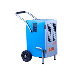 Osuszacz powietrza Ralf Os 50 650 W na wynajem