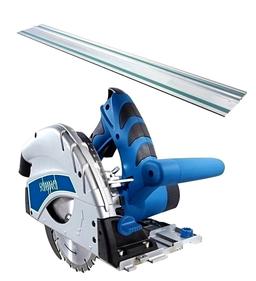 PILARKA ZAGŁĘBIARKA PIŁA 1200W SCHEPPACH SZYNA 140 na wynajem