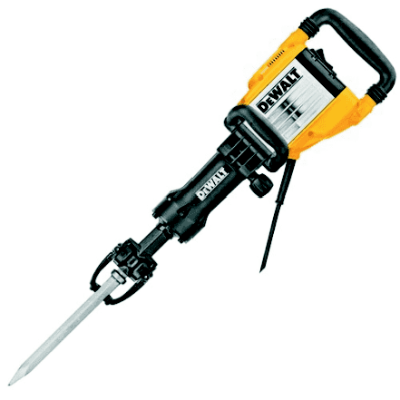DEWALT D25961K na wynajem