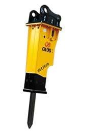 TUR  G10S na wynajem