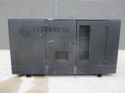 ATMOS AT 200 na wynajem