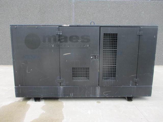 ATMOS AT 200 na wynajem