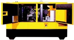 GESAN DPS 45 na wynajem