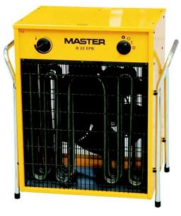 MASTER B 22 EPB na wynajem