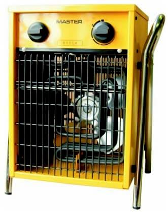 MASTER B 15 EPB na wynajem