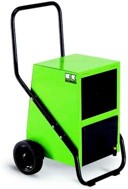 REMKO AMT 40E na wynajem