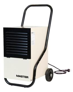 MASTER DH 751 na wynajem