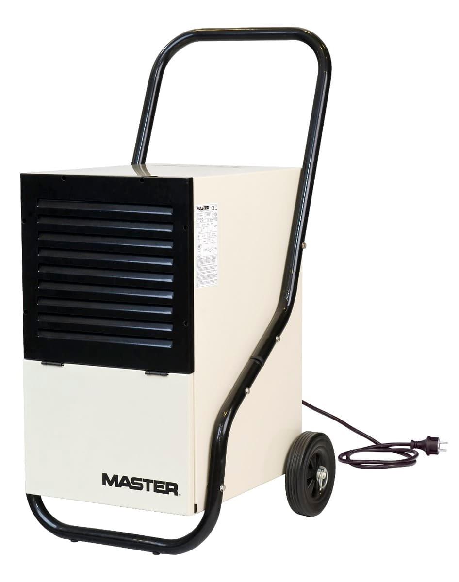 MASTER DH 751 na wynajem - 1