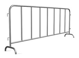 BARIERKI OCHRONNE na wynajem