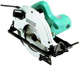 MAKITA 5704 R na wynajem