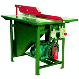 KRAJZEGA PTG 400 na wynajem