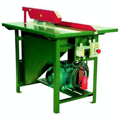 KRAJZEGA PTG 400 na wynajem