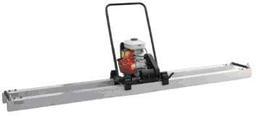 DYNAPAC LISTWA PODWÓJNA na wynajem