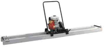 DYNAPAC LISTWA PODWÓJNA na wynajem