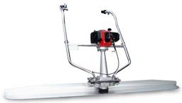 LISTWA PŁYWAJĄCA na wynajem