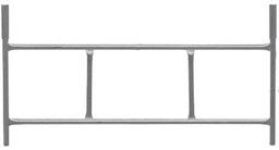 RUSZTOWANIE WARSZAWSKIE na wynajem