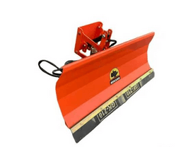 MIKANN FSP160 na wynajem