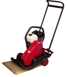 PROJECT ZGS-20 na wynajem