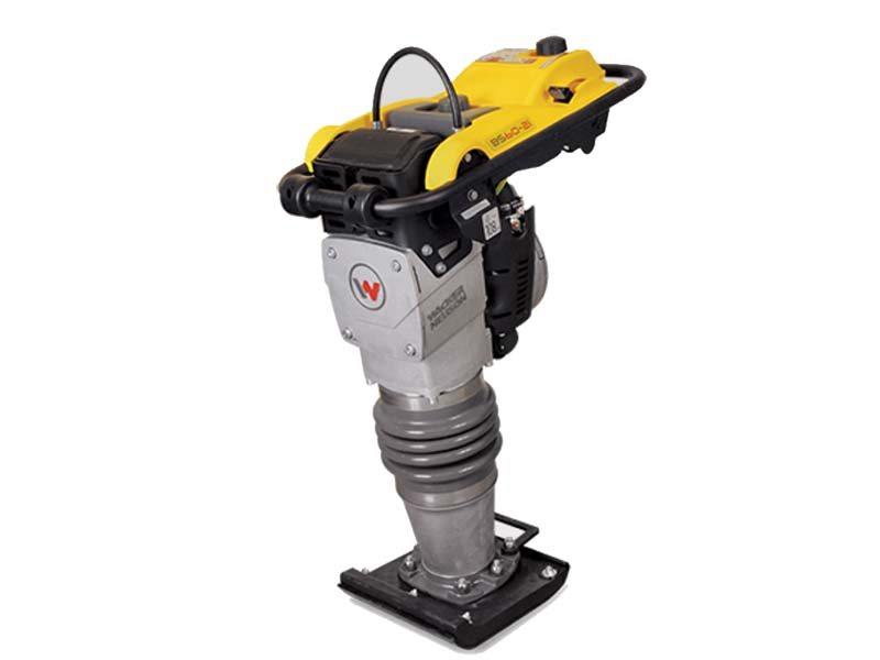 WACKER BS 50-2 na wynajem