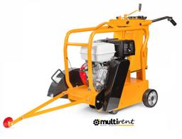 PWM PM-PDAB-450H  na wynajem