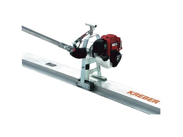 KREBER K LW-B 2000mm na wynajem