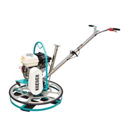 KREBER K-600 R na wynajem