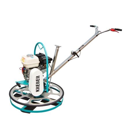 KREBER K-600 R na wynajem