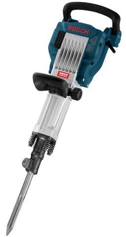 BOSCH GSH 16-30 M na wynajem