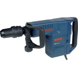 BOSCH GSH 11 E na wynajem