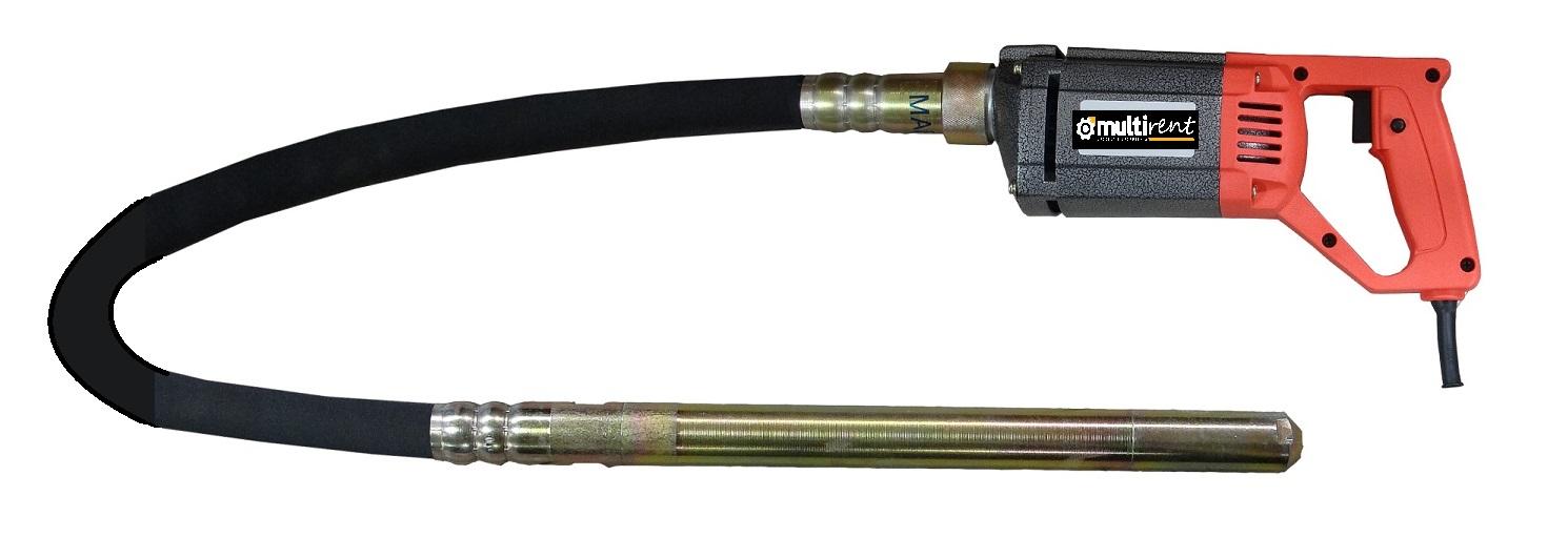 MAR-POL 2.0V na wynajem