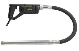 MAR-POL 1.5V na wynajem