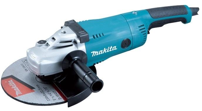 MAKITA GA 9020R na wynajem - 1