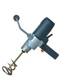 REBIR EM1 - 950 K2 na wynajem