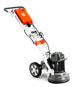 HUSQVARNA pg 280 na wynajem
