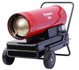 Munters GRY-D-40W na wynajem