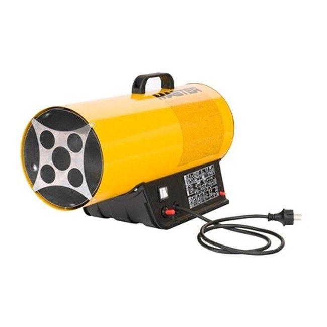 Master BLP 16M na wynajem