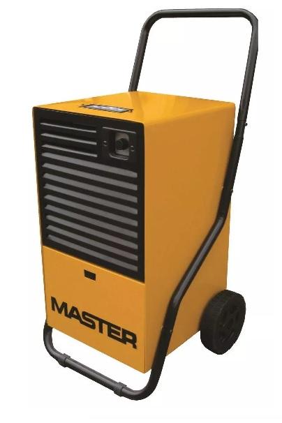 MASTER DH 26 na wynajem