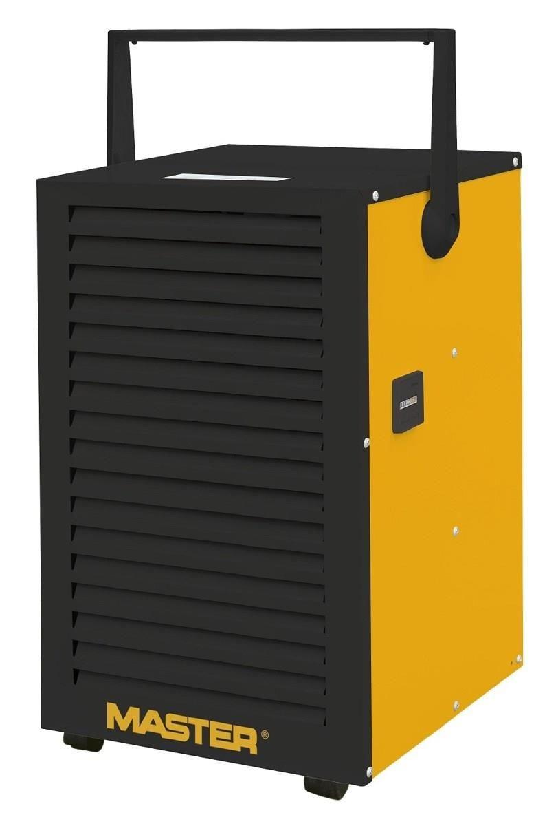 MASTER DH 732 P na wynajem