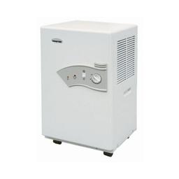 MASTER DH 721 na wynajem