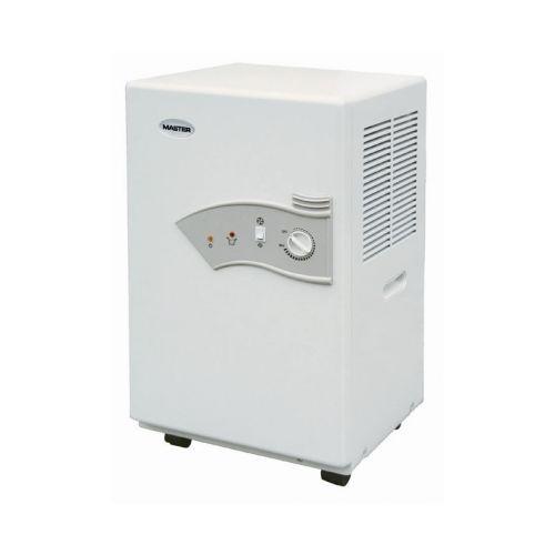 MASTER DH 721 na wynajem