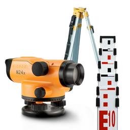 Nivel System N24x na wynajem