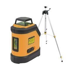 Nivel System CL1D-G na wynajem