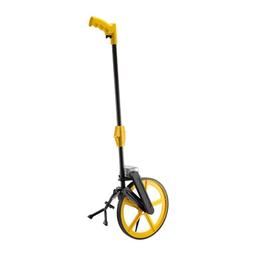 Nivel System M100 na wynajem