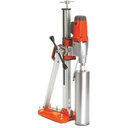 HUSQVARNA DMS 240 na wynajem